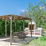 Casa rural es Murtà